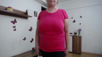 Iuliana32  18-03-2021